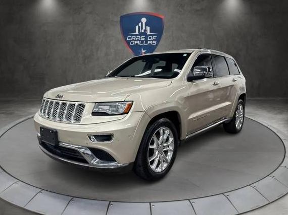 JEEP GRAND CHEROKEE 2014 1C4RJEJT2EC149039 image JEEP GRAND CHEROKEE 2014 1C4RJEJT2EC149039 image